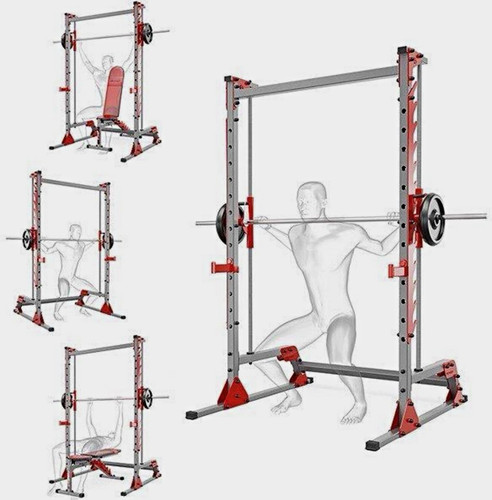 Sport kssl022 multipresse - k-sport,