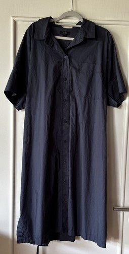 Kleid von cos - l,