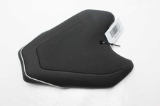 Sitzbank Sitzpolster Rücksitzbank Kawasaki Z 1000 SX ZRT00F 14-16