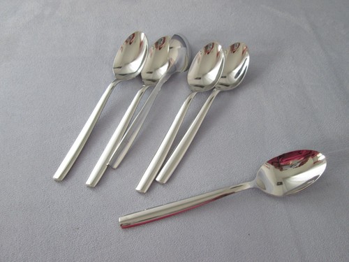 Wmf besteck boston stück - ,
