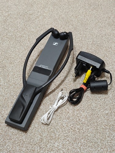 Sennheiser 2000 kabelloser - sennheiser, rs