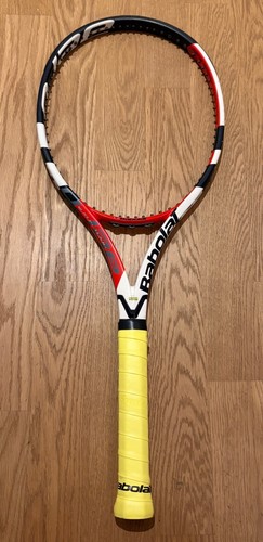 Babolat aero strom - aero,