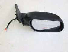 Spiegel elektrisch rechts