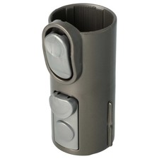 Adapter für Dyson DC37