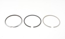 Kolbenringe für Kubota Z402 |