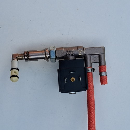 Saeco royal professional - saeco,