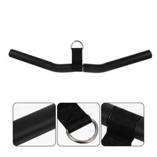 Gym Zugkabel Maschine