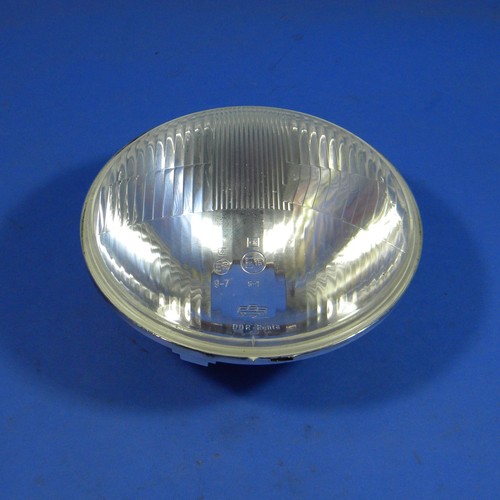 Scheinwerfereinsatz 170mm mit