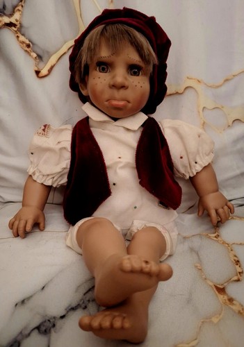Künstlerpuppe charakter - künstlerpuppe,