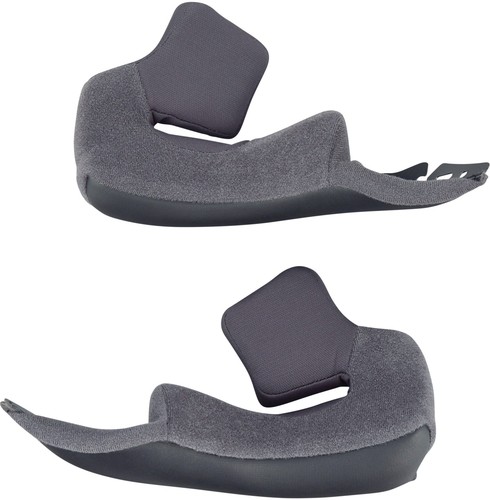 Shoei neotec type cheek - 3, q