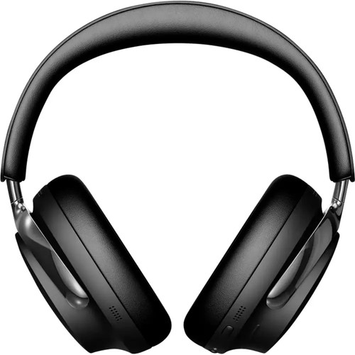 Bose quietcomfort ultra - bose,