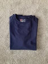 Herren Sweatshirt, GR. XL