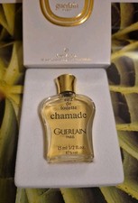 Guerlain Chamade Parfum