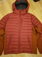 Abercrombie and Fitch Jacke