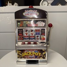 Mini Spielautomat. Kinder