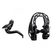 Magura Hs33 R Rim Brakes