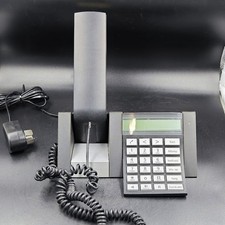 B&O BeoCom 2500 TSS Telefon -