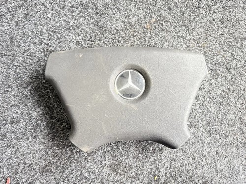 Mercedes w124 abdeckung für - mercedes,