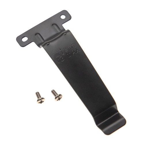 Gürtelclip holster für - holster,