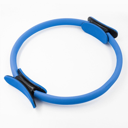 Pilates ring widerstandskreis - pilates,