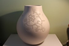 Ikea 2005 große Asia