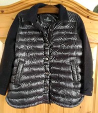 Fleecejacke von Schneiders