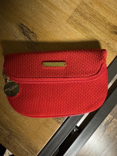 Giorgio armani parfums bag - armani,