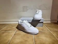 Nike air force 1 - Größe