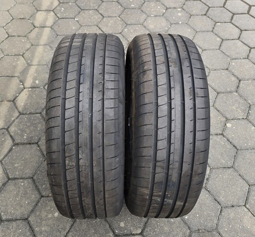 Sommerreifen 235 60 r18 - 235/60,