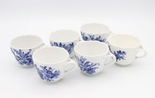 Meissen porzellan stück - meissen,