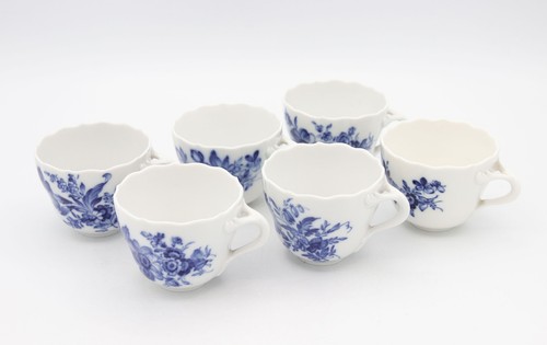 Meissen porzellan stück - meissen,