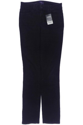Nydj jeans damen hose - jeans, denim