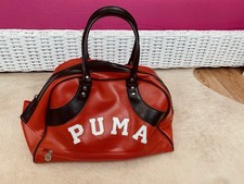 Sporttasche Reisetasche von