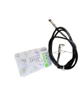 Original renault megane - renault,
