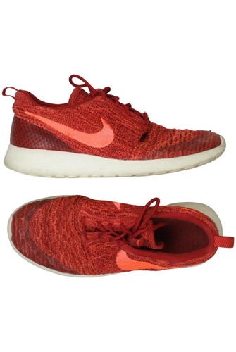 Nike sneaker damen - sneaker,