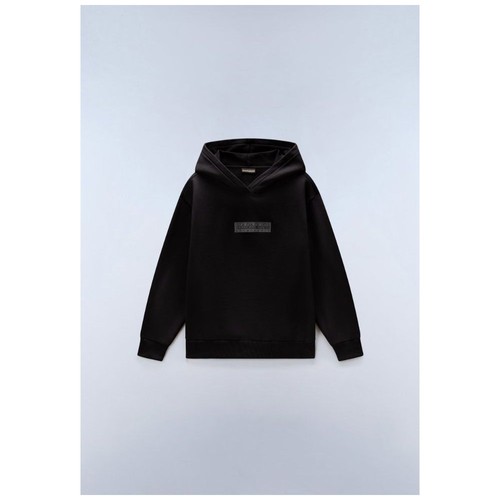 Napapijri kinder sweatshirt - sweatshirt, k