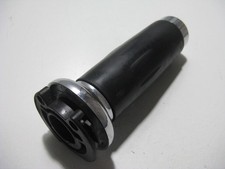 BMW R 1200 C, R2C, 97-03