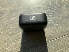Sennheiser CX Plus nur