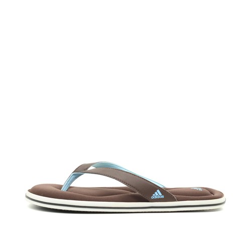 Adidas damen sandalen 39 - adidas,