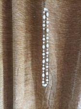 Modeschmuck Halsketten