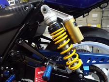 Stoßdämpfer Yamhah XJR 1200