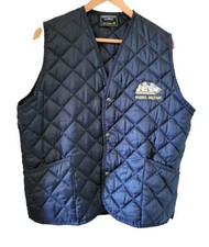 Marine Jacke Militär 