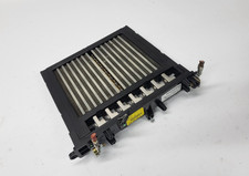 Mercedes W211  3,0 CDI Wärmetauscher Zuheizer Zusatzheizung  A2118300961   (04)