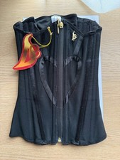 200d fantasy daus waist - fantasy,