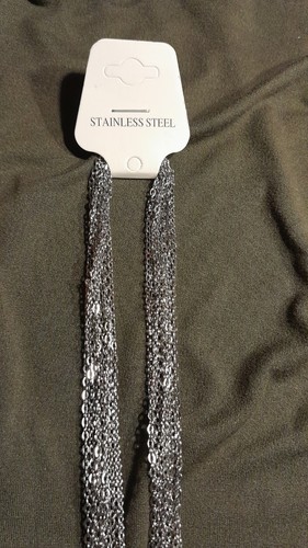 Ankerkette 304 edelstahl 50 - 304,
