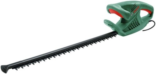 Bosch easyhedgecut - bosch,