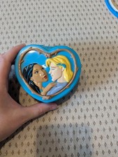 Polly Pocket / Bluebird -