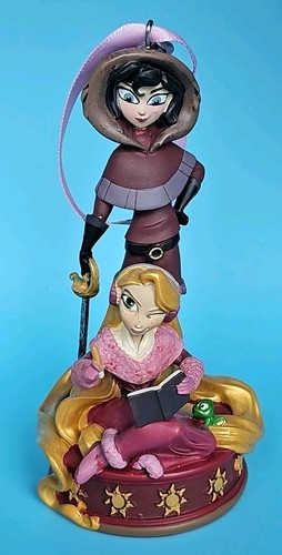 Disney tangled rapunzel - tangled,
