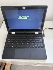 Acer aspire series laptop - aspire,