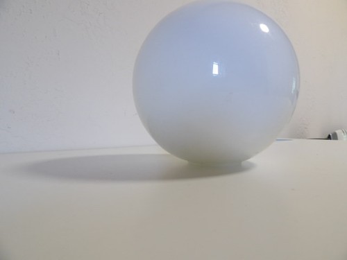Lampenglas ersatzglas e27 - lampenglas,